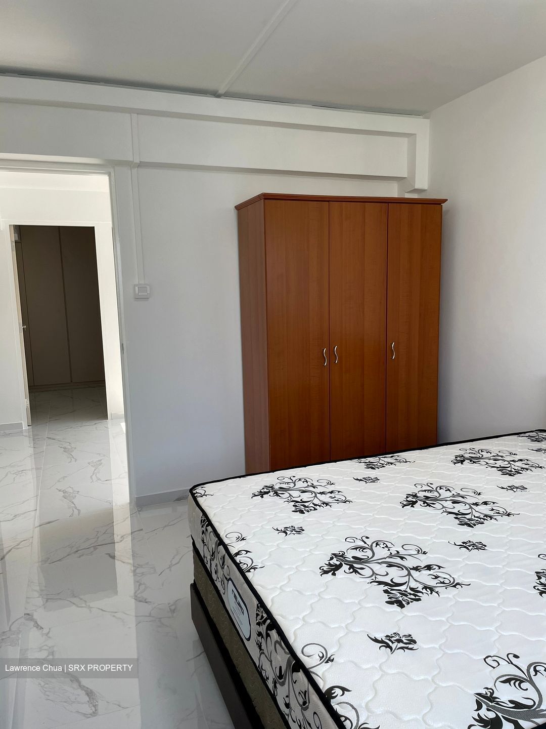 Blk 430 Chong Boon Heights (Ang Mo Kio), HDB 4 Rooms #394870121